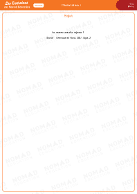 Image d'illustration