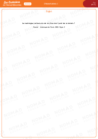 Image d'illustration