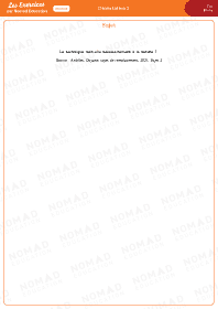 Image d'illustration