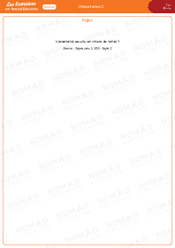Image d'illustration
