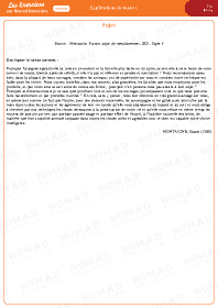 Image d'illustration