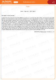 Image d'illustration