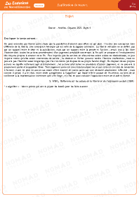 Image d'illustration