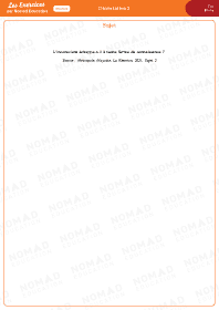 Image d'illustration