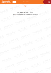 Image d'illustration