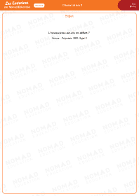 Image d'illustration