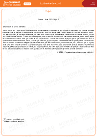 Image d'illustration