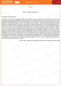 Image d'illustration
