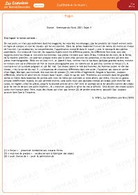Image d'illustration