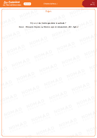 Image d'illustration