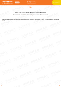 Image d'illustration