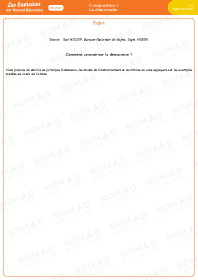 Image d'illustration