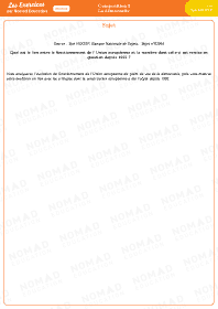Image d'illustration