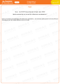 Image d'illustration