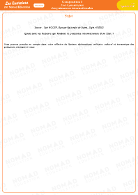 Image d'illustration