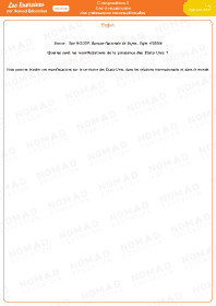 Image d'illustration