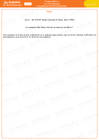 Image d'illustration
