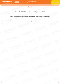 Image d'illustration