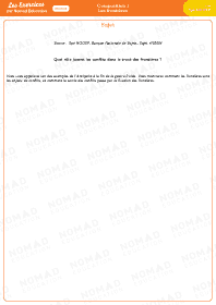 Image d'illustration