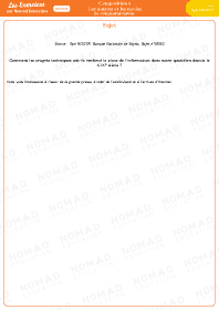 Image d'illustration