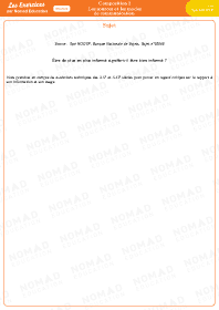 Image d'illustration