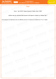 Image d'illustration