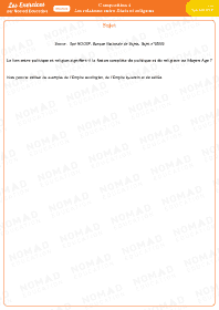 Image d'illustration