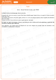 Image d'illustration
