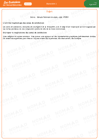 Image d'illustration