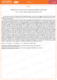 Image d'illustration