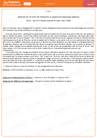 Image d'illustration