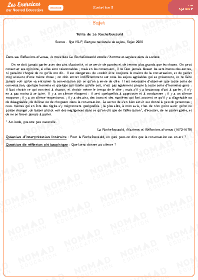Image d'illustration
