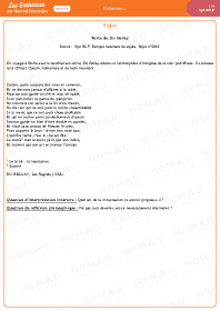 Image d'illustration