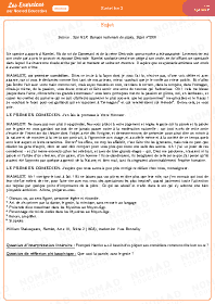 Image d'illustration