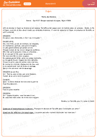Image d'illustration