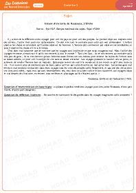 Image d'illustration