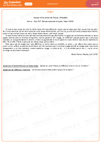 Image d'illustration