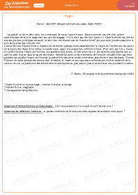 Image d'illustration
