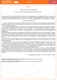 Image d'illustration