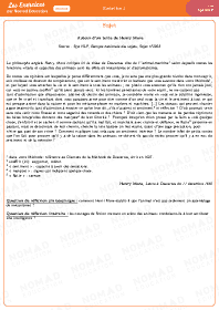 Image d'illustration