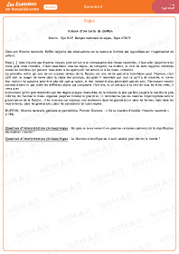 Image d'illustration