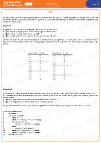 Image d'illustration