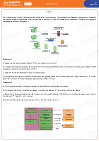 Image d'illustration