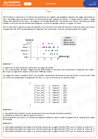 Image d'illustration