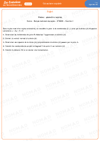 Image d'illustration