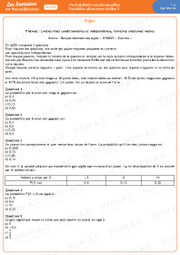 Image d'illustration