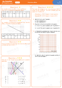 Image d'illustration