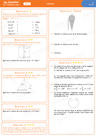 Image d'illustration