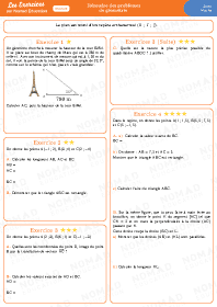 Image d'illustration