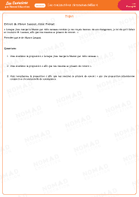 Image d'illustration